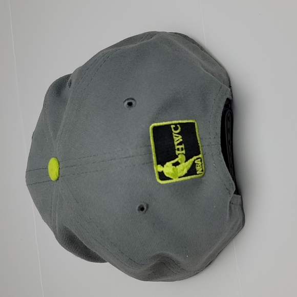 Miami Heat Hat for Men & Women - Picture 4 of 5